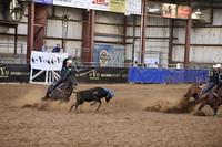 BRAZILE, TREVORDSC_4838.JPG