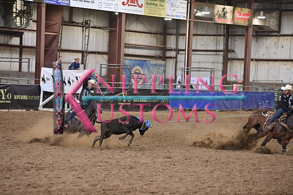 BRAZILE, TREVORDSC_4838.JPG