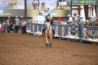 ILLIES, CALLIEDSC_6949.JPG