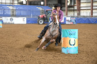 ADAMSON-COFFIELD, SYDNEYDSC_7745.JPG