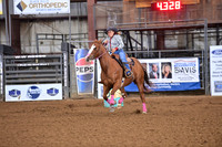 ECOFFEY, RENEEDSC_8544.JPG