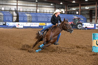 GARWOOD, JENADSC_6671.JPG