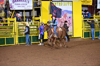 GRAND ENTRYDSC_3740.JPG