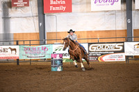 BIXLER, DEBDSC_4938.JPG