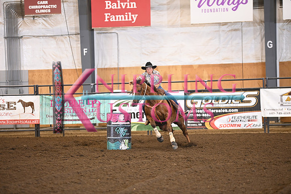 BIXLER, DEBDSC_4938.JPG
