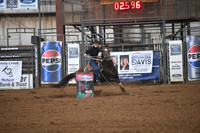 GORMAN, SUEKAYDSC_7891.JPG