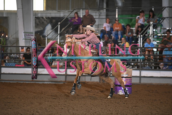 NOBLES, PAISLEYDSC_5011.JPG