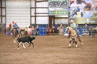 COLLINS, JUSTINDSC_2406.JPG