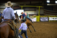 COLE, CODYDSC_3630.JPG