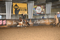 BRAZILE, TREVORDSC_7457.JPG
