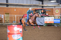 LEAVITT, DONNA JO DSC_6115.JPG