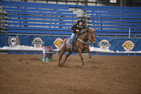 BLACKWELL, MISTYDSC_8379.JPG