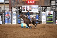 SALVERSON, ADDISONDSC_6417.JPG