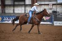 ALLEN, ALYSSADSC_0162.JPG