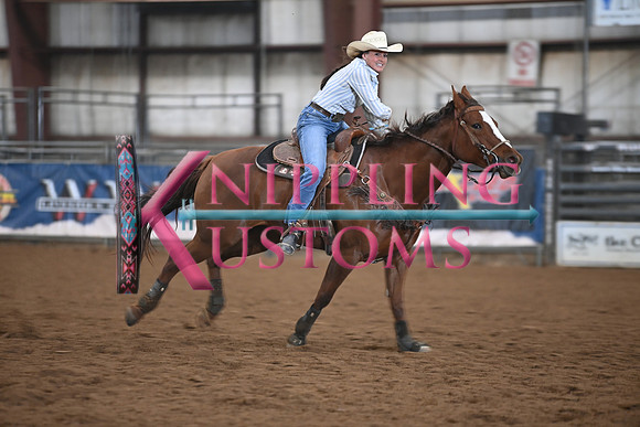 ALLEN, ALYSSADSC_0162.JPG