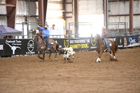SPICKELMIER, TYDSC_2301.JPG