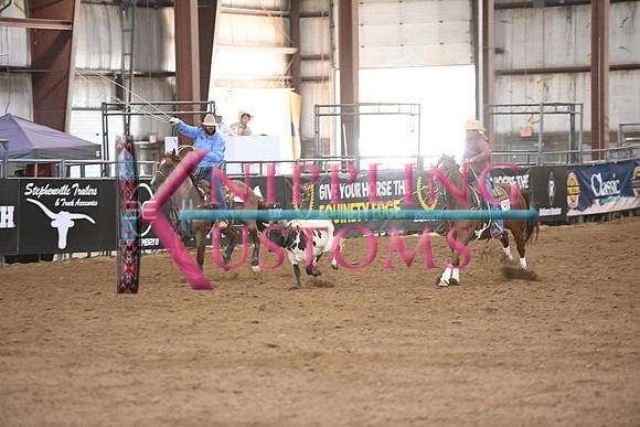 SPICKELMIER, TYDSC_2301.JPG