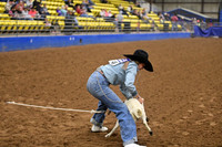 EARLEY, REMINGTON DSC_2499.JPG