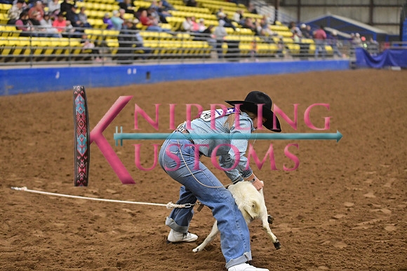 EARLEY, REMINGTON DSC_2499.JPG