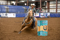 GILLEY, BECCADSC_5042.JPG