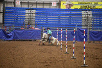 SCHEER, TALON DSC_9365.JPG