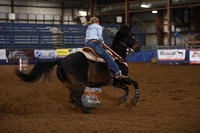 EARLEY, REMINGTONDSC_0582.JPG