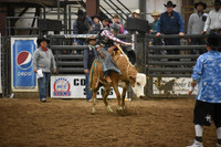 CLEMENTS, MYERDSC_0052.JPG