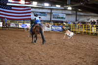 JENSEN-TROYERDSC_4533.JPG