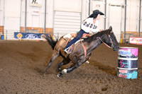 NANCE, BRET LEIGHDSC_5597.JPG