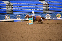 ARNOLD, SHELBYDSC_1159.JPG