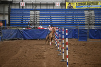 CASTEEL, SCOUTDSC_1458.JPG