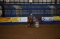 SMITH, MELDSC_0190.JPG