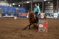 MANKE, PEYTONDSC_6582.JPG