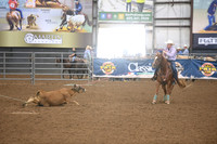COOPER, JAKEDSC_0034.JPG