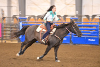 NANCE, BRET LEIGHDSC_2706.JPG