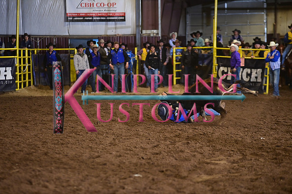 AUGUSTIRO, KAHIWADSC_4108.JPG
