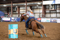 INGALLS, TESSDSC_4808.JPG