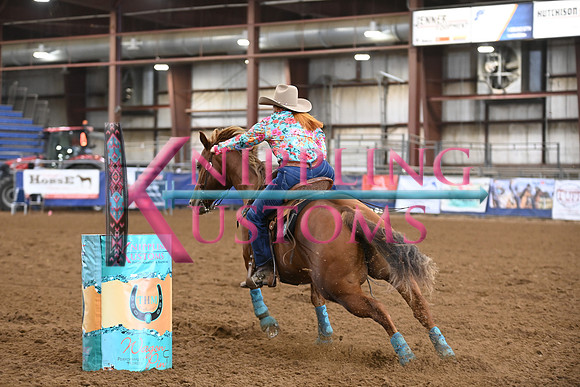 INGALLS, TESSDSC_4808.JPG