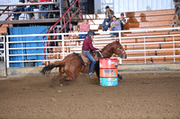 CLOWARD, JESSICA DSC_7939.JPG