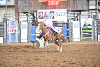 BADER, JOEYDSC_5118.JPG