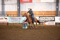 SALONEN, EMMADSC_5146.JPG