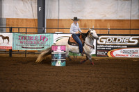 ARENDS, RACHELDSC_1060.JPG
