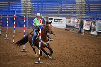 DOWLING, EMRY DSC_9535.JPG