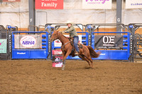 SALONEN, EMMADSC_2913.JPG