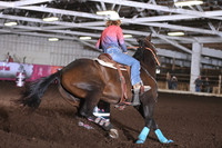 MCCUTCHEON, DEBBIEDSC_5955.JPG