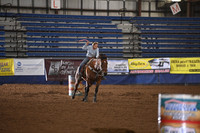 EARLEY, REMINGTONDSC_3095.JPG