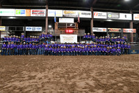 GROUP PHOTODSC_7236.JPG