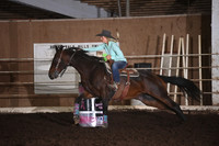 MAHLEN, MORGANDSC_2337.JPG