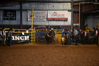 DONNELLY, RILEYDSC_3184.JPG