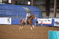 CONRADO, KELLYDSC_5114.JPG